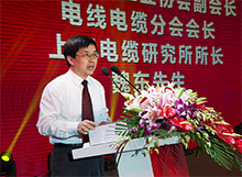 AG真人国际(中国)官方网站