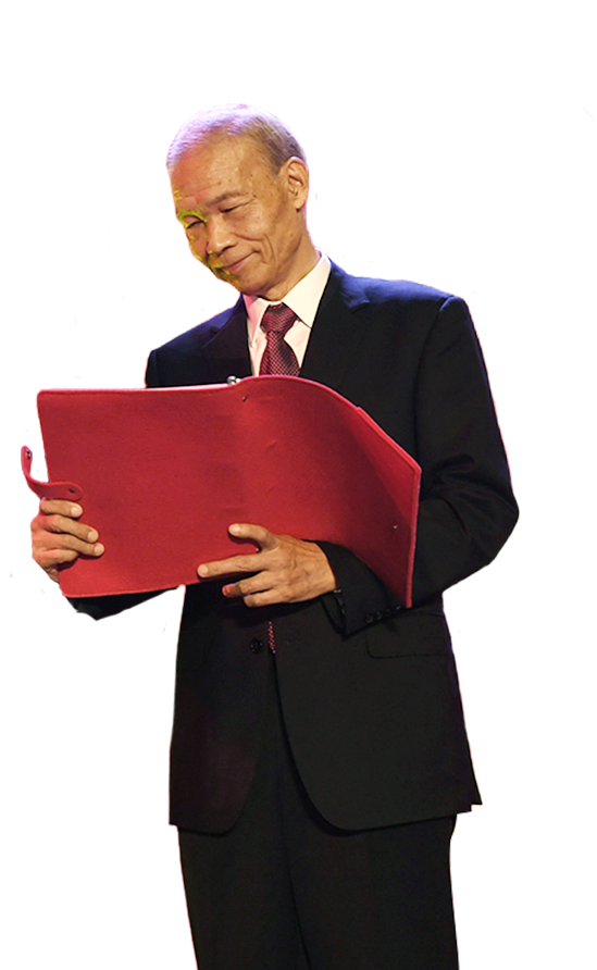 AG真人国际(中国)官方网站