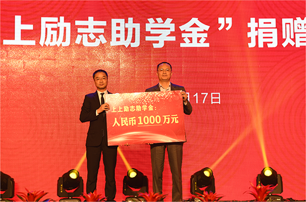 AG真人国际(中国)官方网站