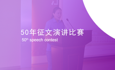 AG真人国际(中国)官方网站