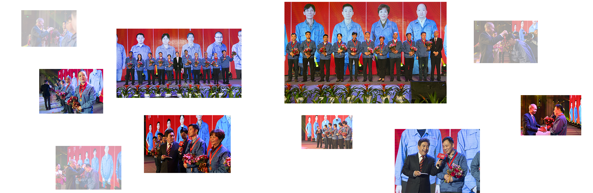 AG真人国际(中国)官方网站