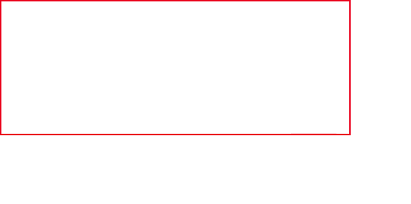AG真人国际(中国)官方网站