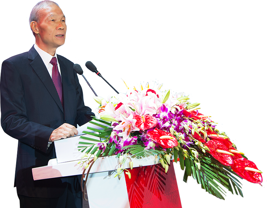 AG真人国际(中国)官方网站