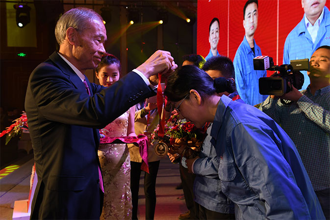 AG真人国际(中国)官方网站