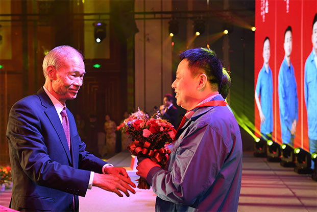 AG真人国际(中国)官方网站