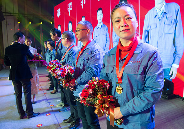 AG真人国际(中国)官方网站