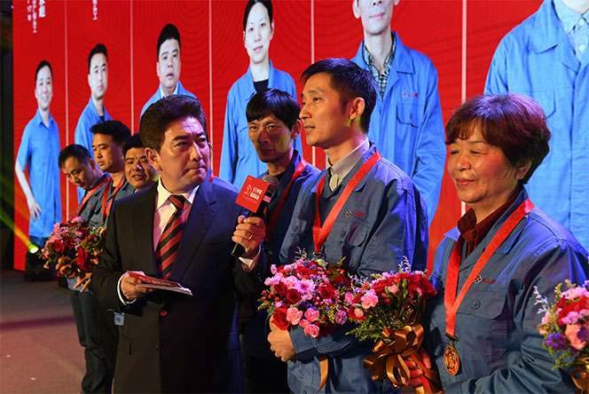 AG真人国际(中国)官方网站