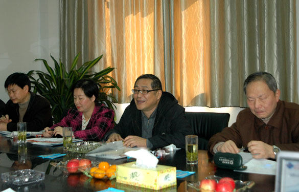 ag真人国际顺遂通过AAAA级标准化优异行为企业确认