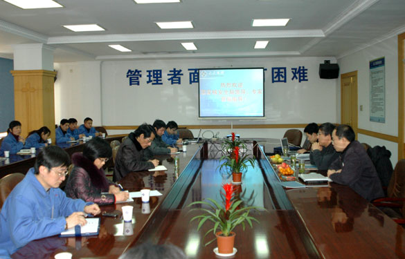 ag真人国际顺遂通过“三代”核电模拟件制作先决条件检查