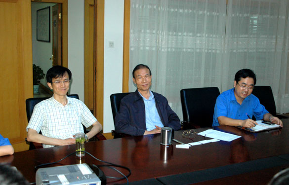 巴克莱银行向导来ag真人国际集团考察