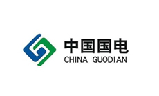 AG真人国际(中国)官方网站