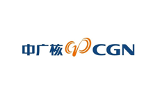 AG真人国际(中国)官方网站