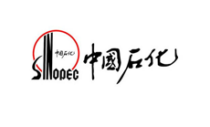 AG真人国际(中国)官方网站