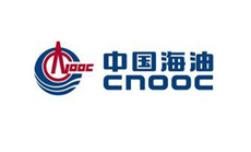 AG真人国际(中国)官方网站