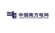 AG真人国际(中国)官方网站