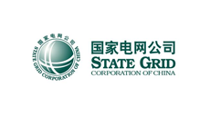 AG真人国际(中国)官方网站