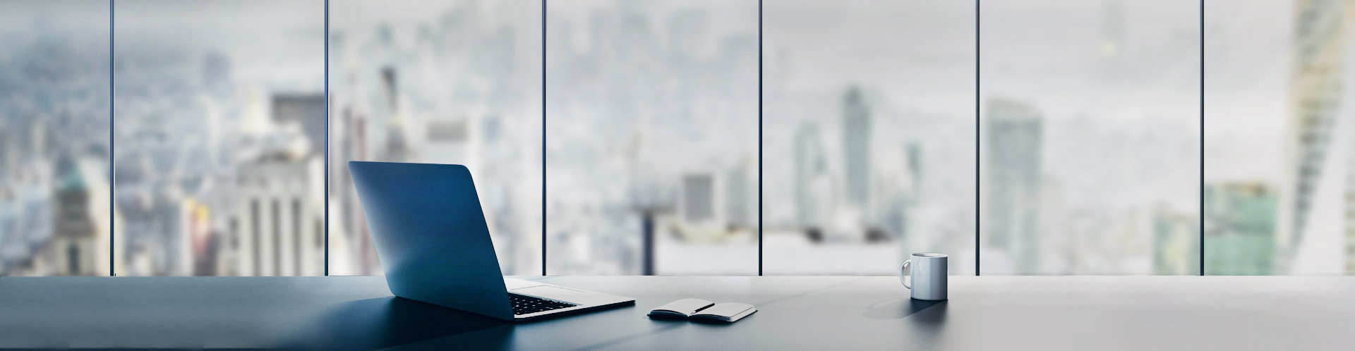 加入ag真人国际