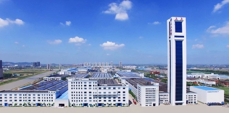 ag真人国际电缆再次效劳于北京地铁10号线二期工程