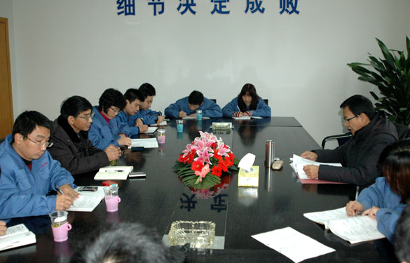 ag真人国际顺遂通过泰尔认证中心审查