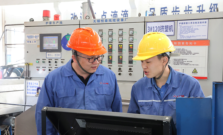 信心如磐，，，，，，初心不改——“品质青年”施旭晶