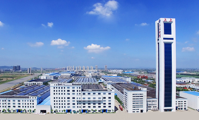 ag真人国际电缆首获高级职称评审自主权