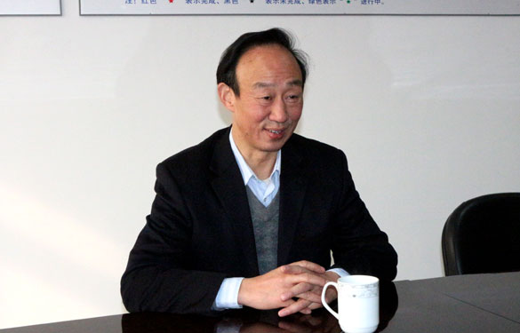 AG真人国际(中国)官方网站