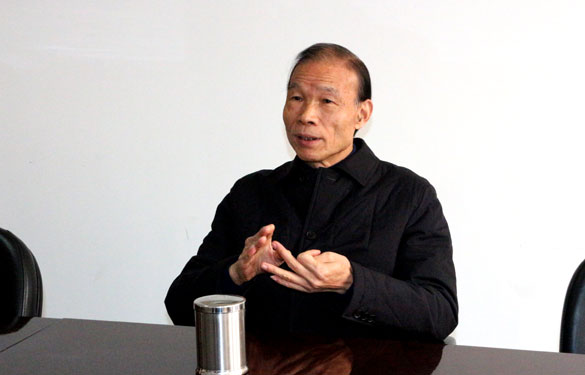 AG真人国际(中国)官方网站