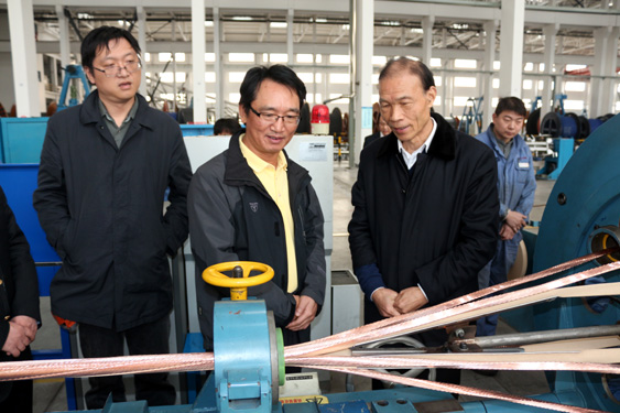 AG真人国际(中国)官方网站