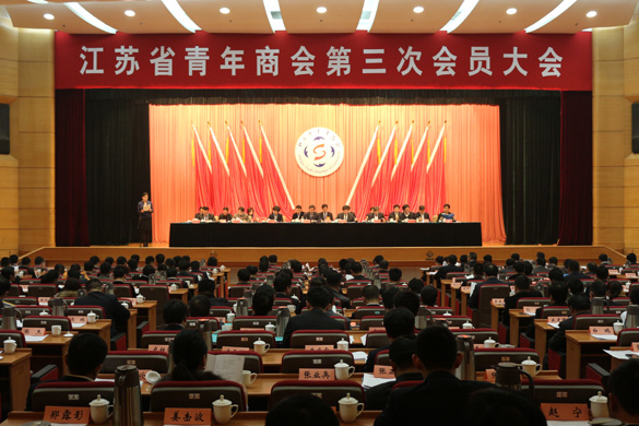 AG真人国际(中国)官方网站