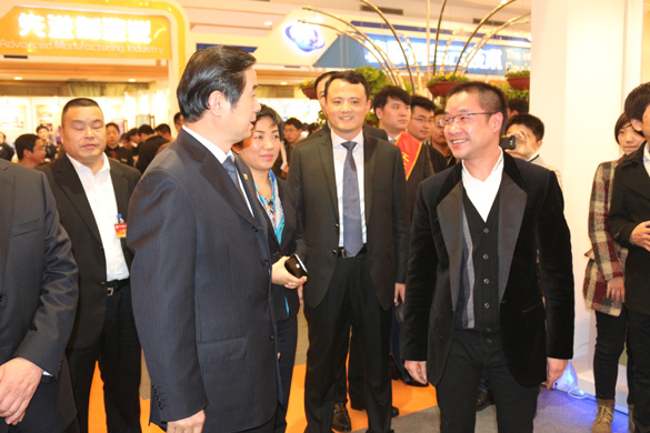 AG真人国际(中国)官方网站