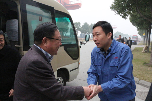 AG真人国际(中国)官方网站