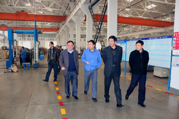 AG真人国际(中国)官方网站