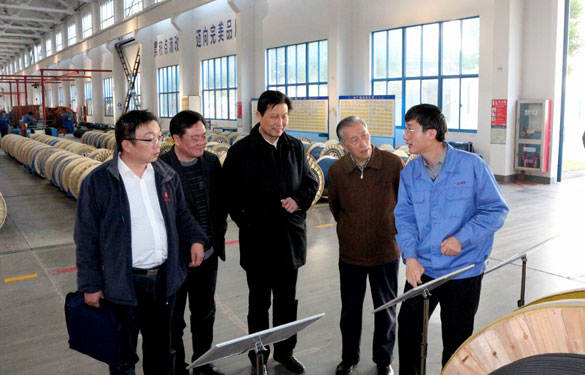 AG真人国际(中国)官方网站