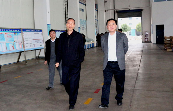 AG真人国际(中国)官方网站