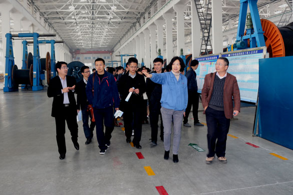 AG真人国际(中国)官方网站