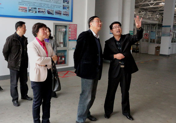 AG真人国际(中国)官方网站