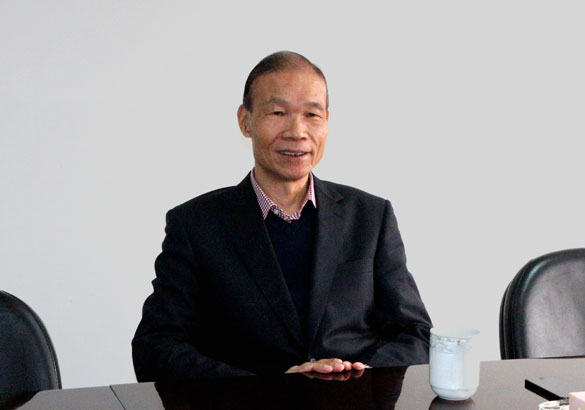 AG真人国际(中国)官方网站