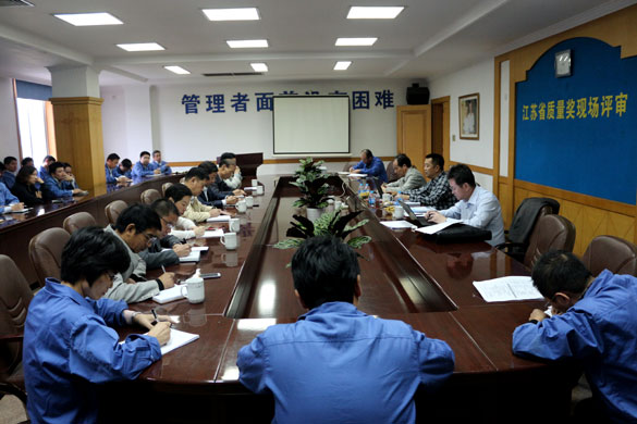 AG真人国际(中国)官方网站