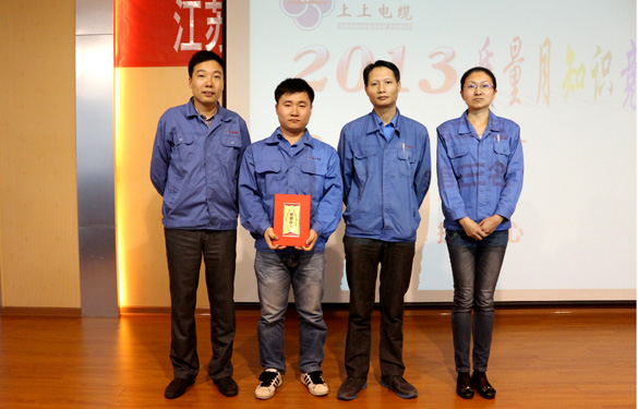 AG真人国际(中国)官方网站