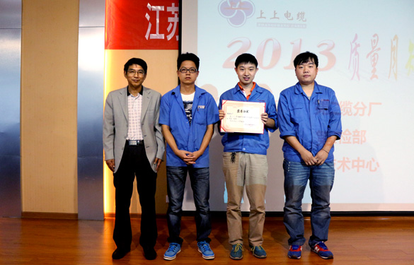 AG真人国际(中国)官方网站