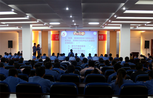 AG真人国际(中国)官方网站