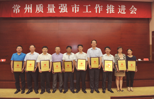 AG真人国际(中国)官方网站