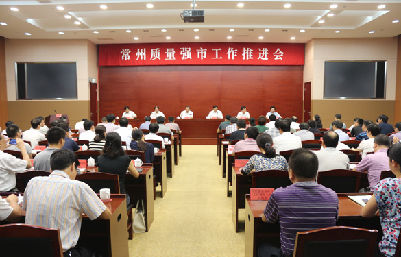 AG真人国际(中国)官方网站