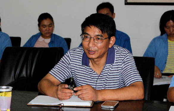 AG真人国际(中国)官方网站