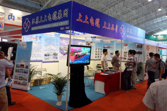 AG真人国际(中国)官方网站