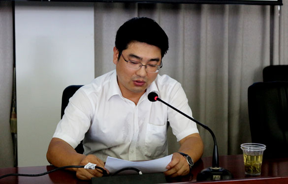 AG真人国际(中国)官方网站