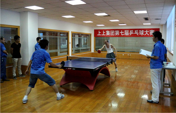 AG真人国际(中国)官方网站