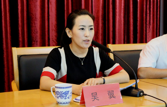 AG真人国际(中国)官方网站