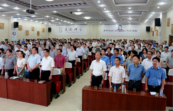 AG真人国际(中国)官方网站