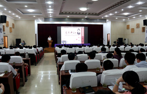 AG真人国际(中国)官方网站